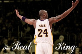 C罗关键节点赛事规则更新，巴塞罗那带队取胜！-乐动体育APP下载