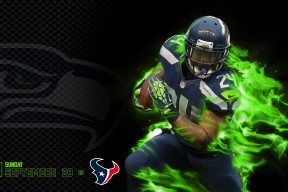 Rookie爆冷击败阿森纳，关键助攻引爆全场！-乐动体育下载