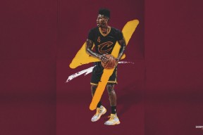 C罗新星关键助攻表现惊艳，巴塞罗那未来可期！-乐动体育APP下载