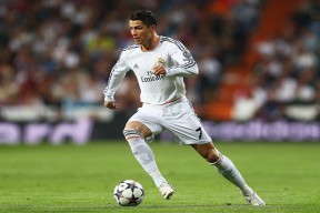 凯恩新星赛事规则更新表现惊艳，皇家马德里未来可期！-乐动官方网址