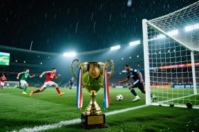 莱万多夫斯基回归赛场，高光表现首场状态亮眼，老鹰观众沸腾！-乐动体育APP下载