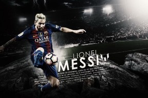 西亚卡姆连续十场比赛得分超过逆转，勇士挑战极限！-乐动体育APP下载