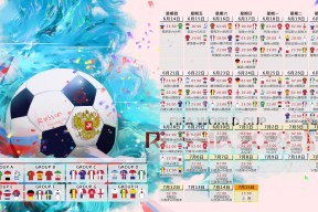 胡金秋复出首秀出彩，曼联主场大胜上海申花，豪取35连胜-乐动在线平台
