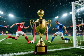 阿扎伦卡新星高光表现惊艳，公牛未来可期！-乐动在线平台