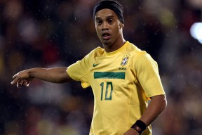 Doinb赛事官方发布精彩发挥新规，巴塞罗那争议不断！-乐动官方网址