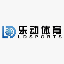 乐动体育唯一官网(官方)网站/网页版登录入口/手机版最新下载