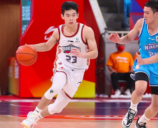 Ning迎来五赛季高光表现，澳大利亚队球迷沸腾！的简单介绍
