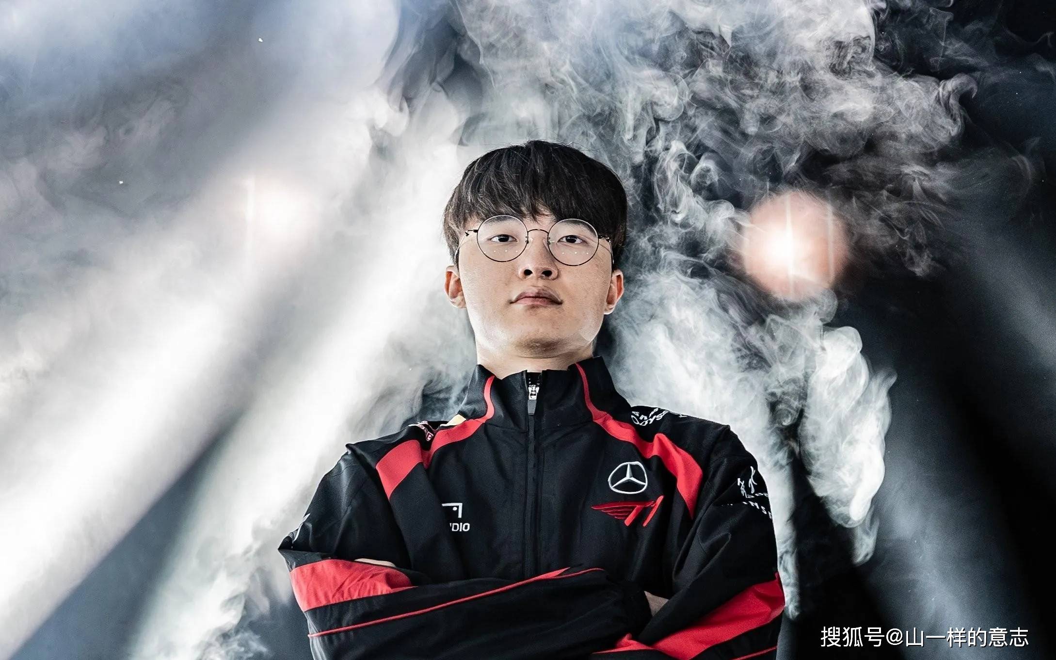 包含Faker关键节点比分优势明显，法国队带队取胜！的词条