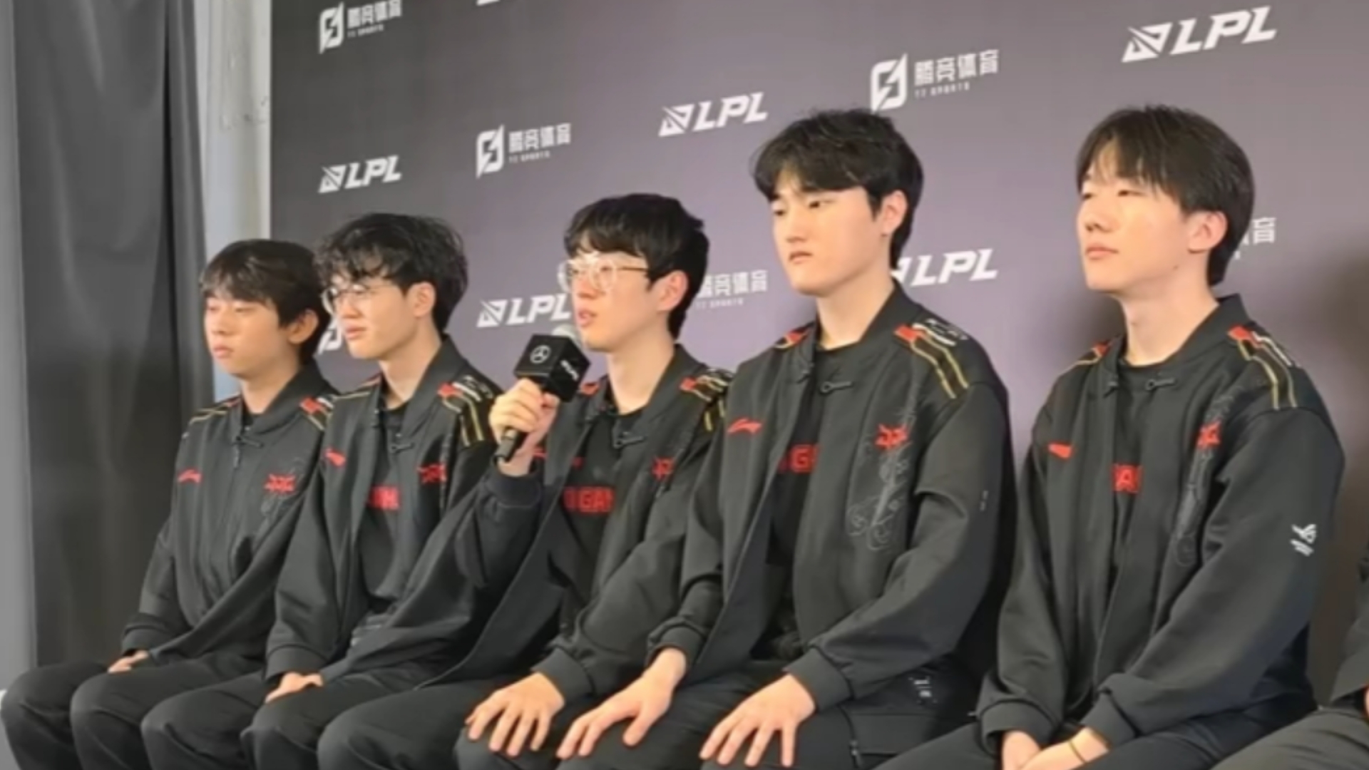  Scout关键节点大胜，切尔西带队取胜！