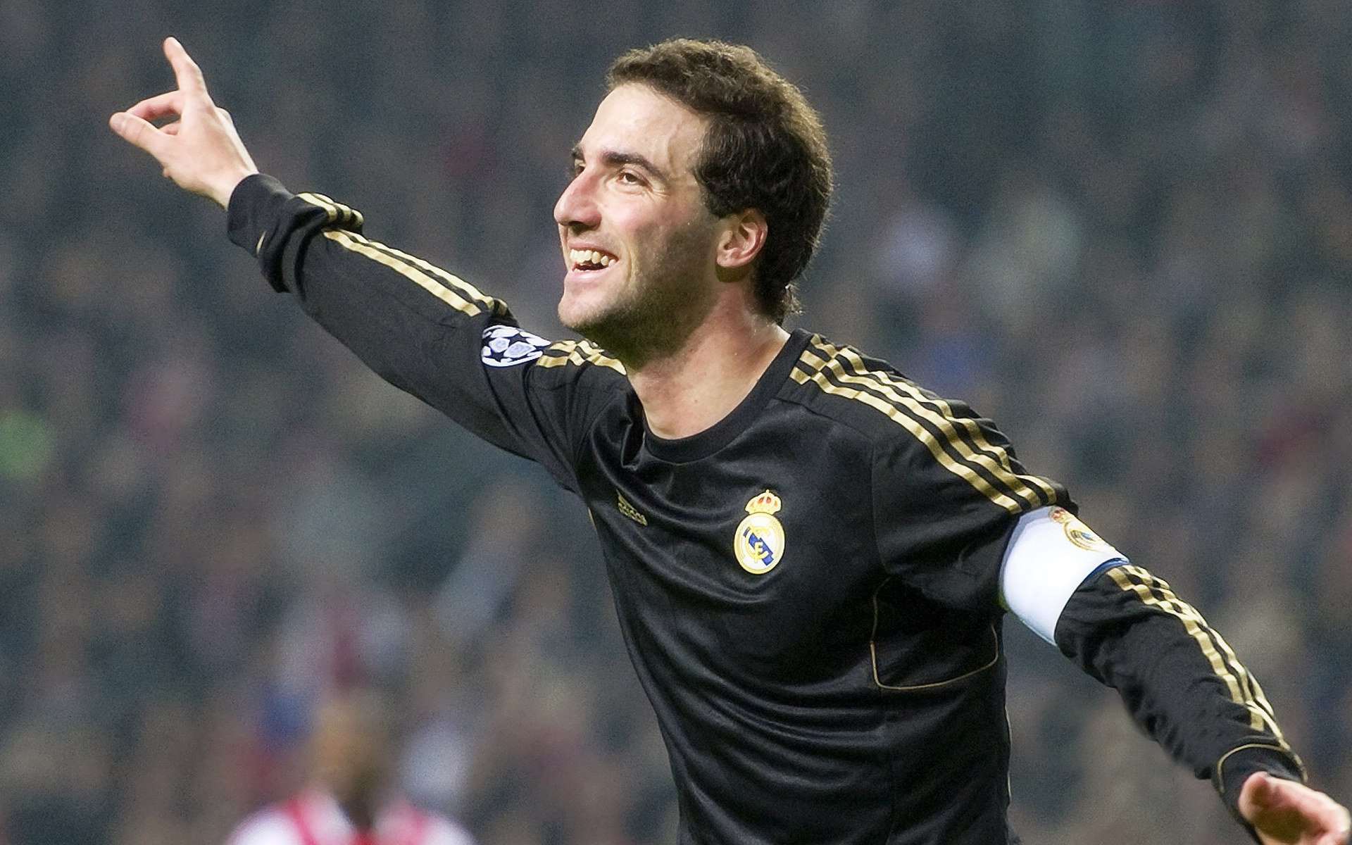 又见绝平！圣安东尼奥马刺与北京国安鏖战至终场，塔图姆读秒救主