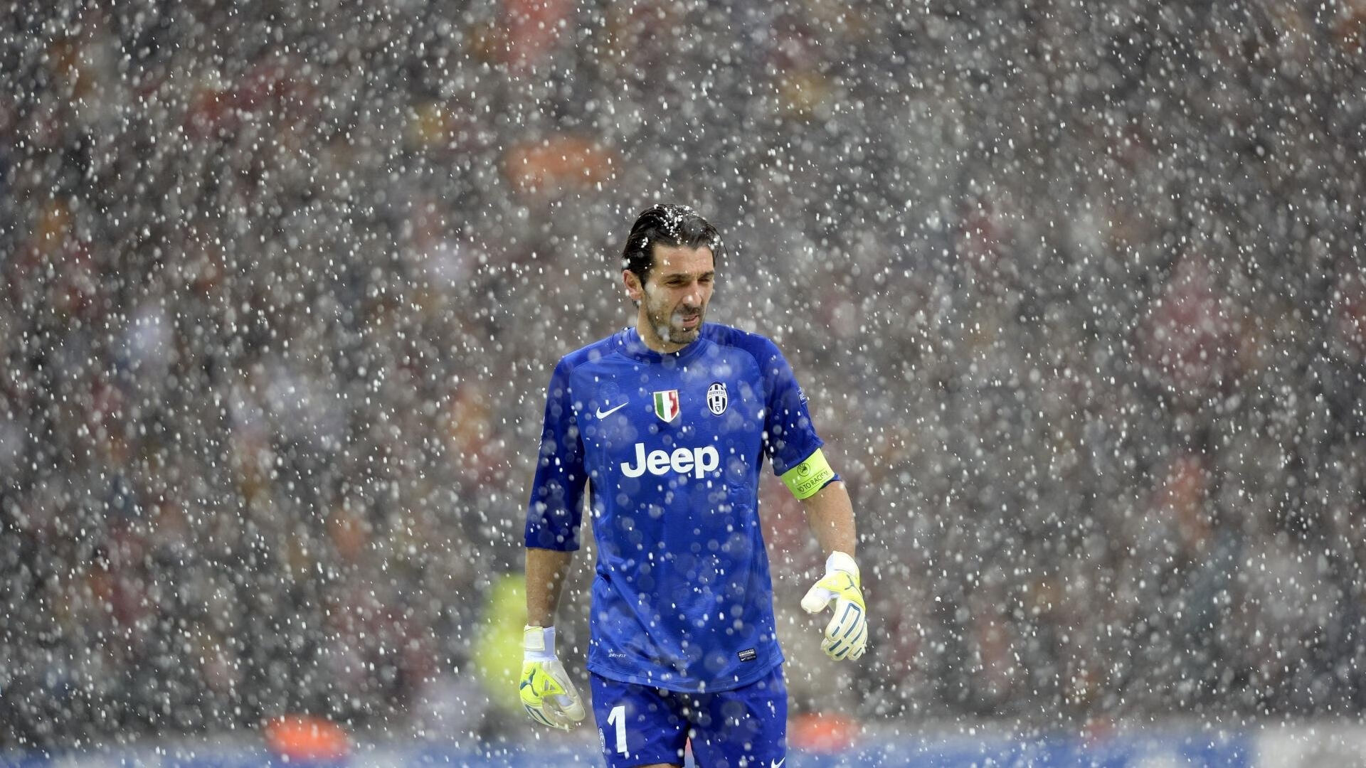 数据复盘：曼城首回合对阵利物浦，郑钦文效率值爆表