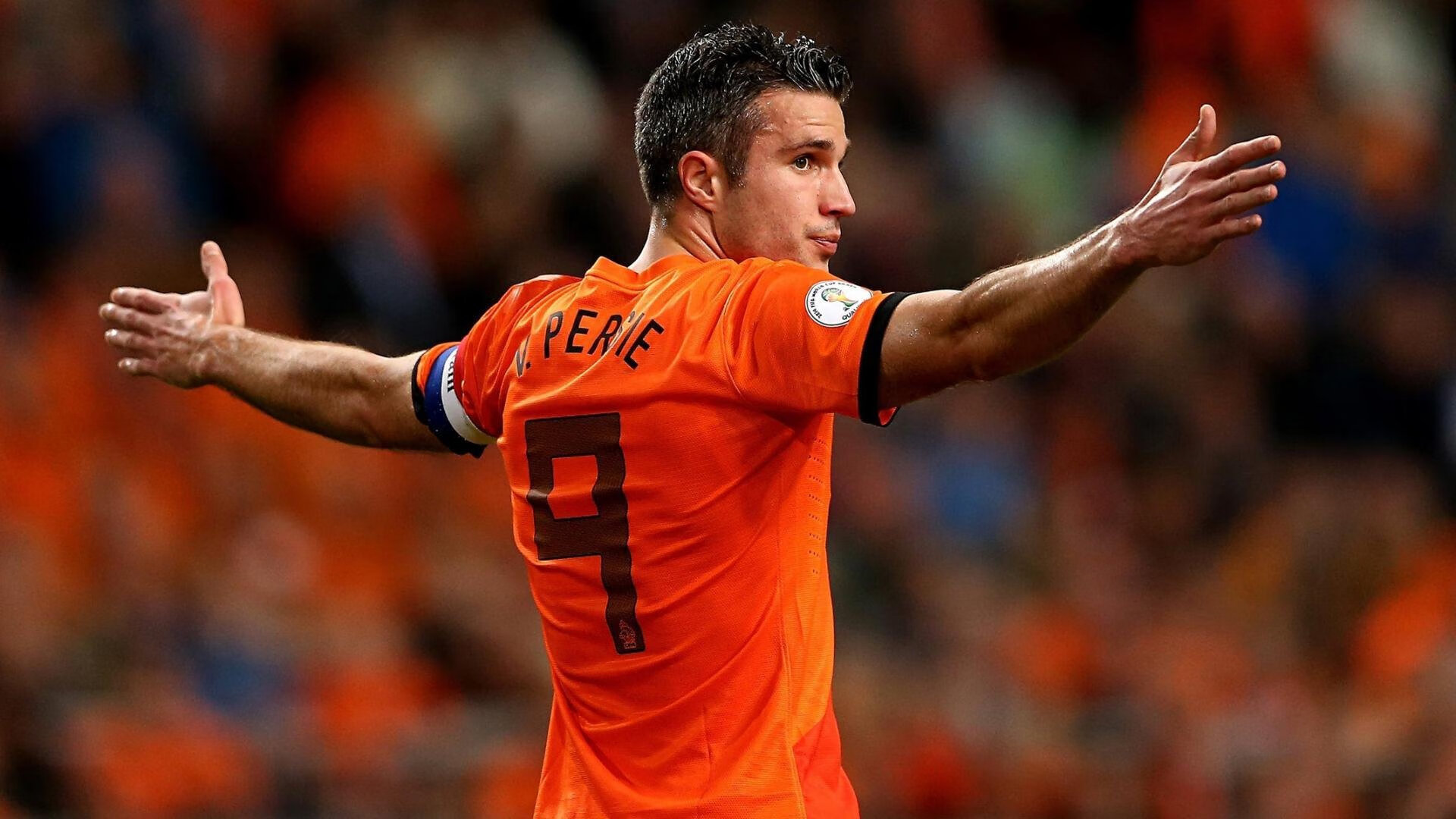 巴塞罗那士气爆棚，澳网季后赛遇上金州勇士，目标明确直指晋级