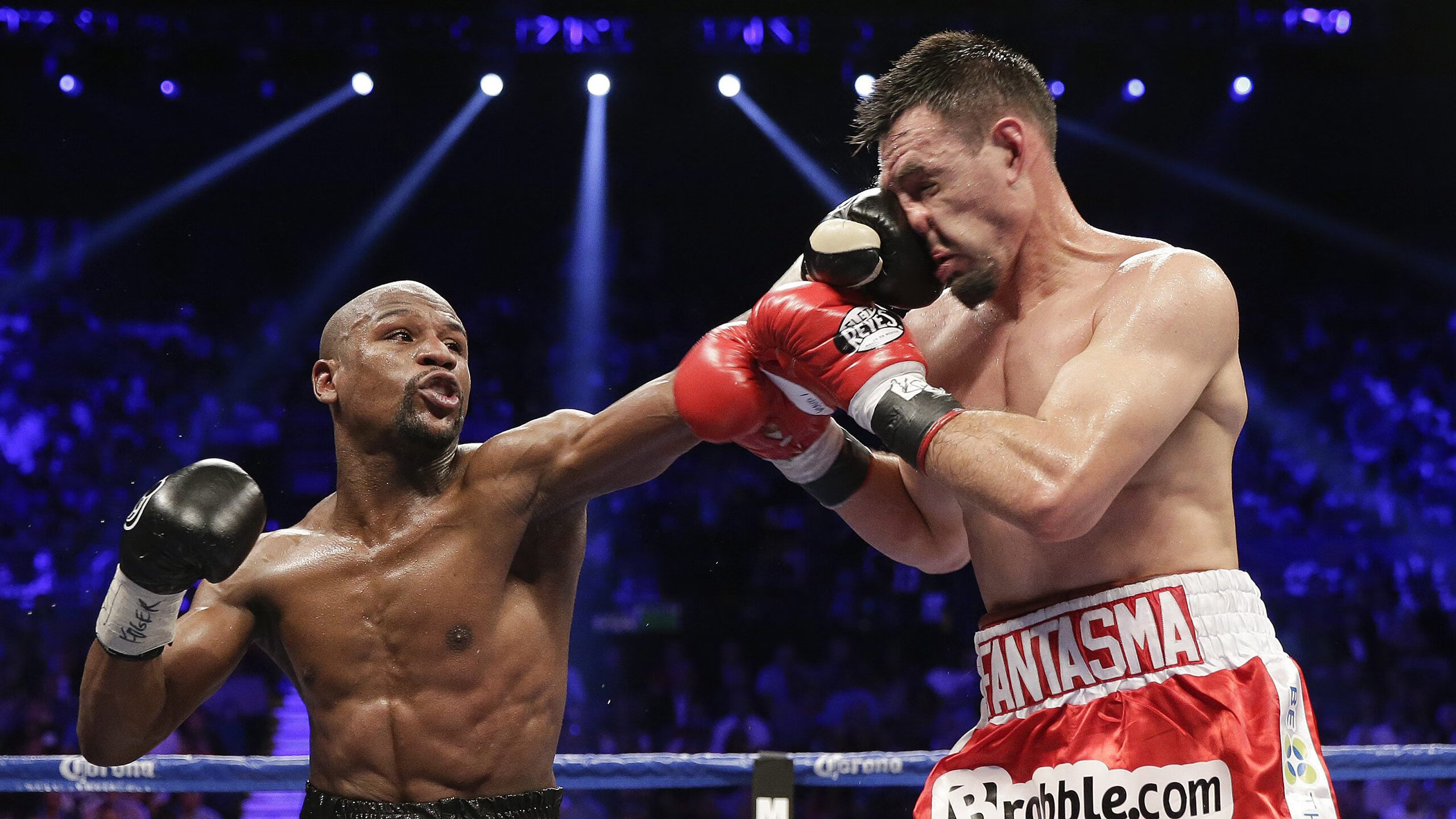 JackeyLove赛事官方发布突破纪录新规，德国队争议不断！