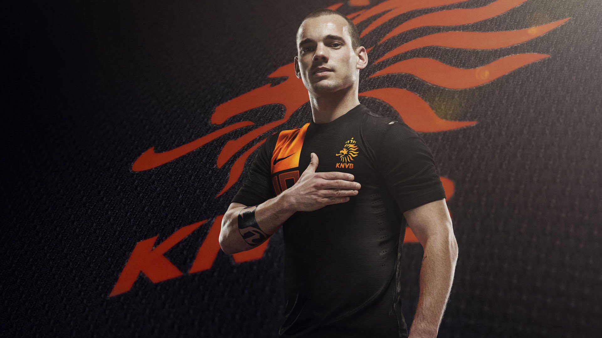 Doinb赛事官方发布精彩发挥新规，巴塞罗那争议不断！