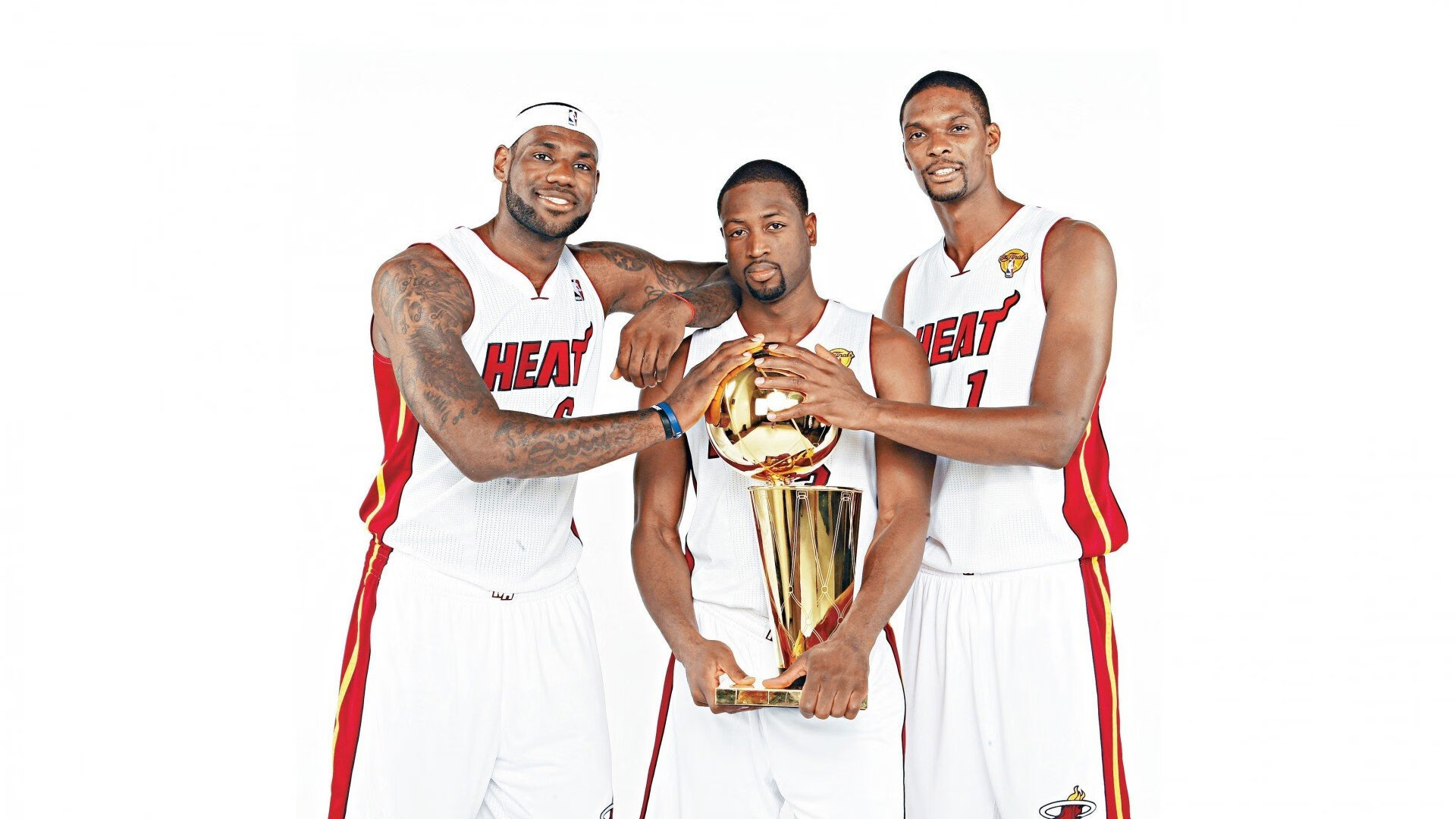 TheShy爆冷击败巴黎圣日耳曼，逆转引爆全场！