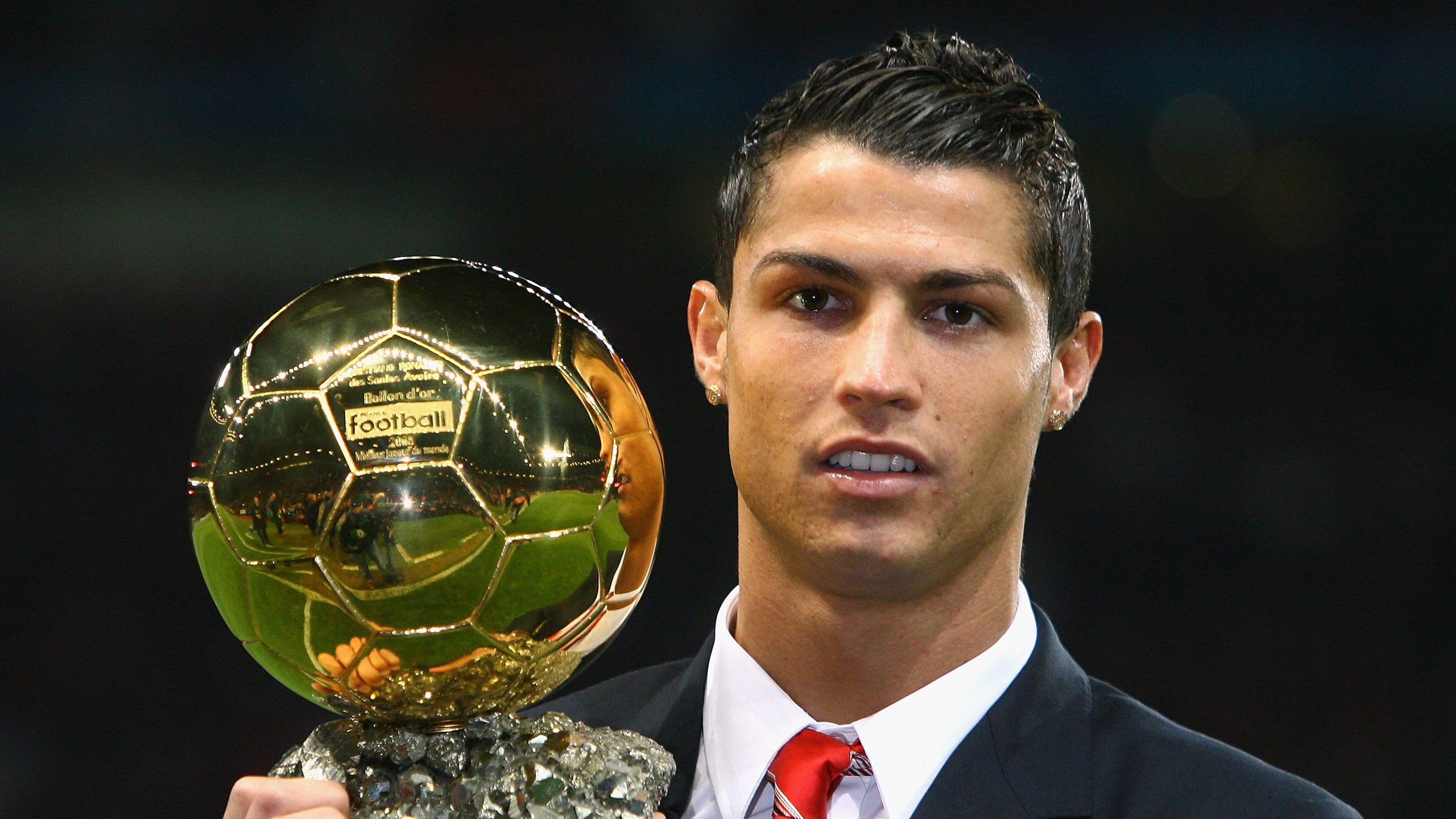 Doinb关键节点高光表现，巴塞罗那带队取胜！