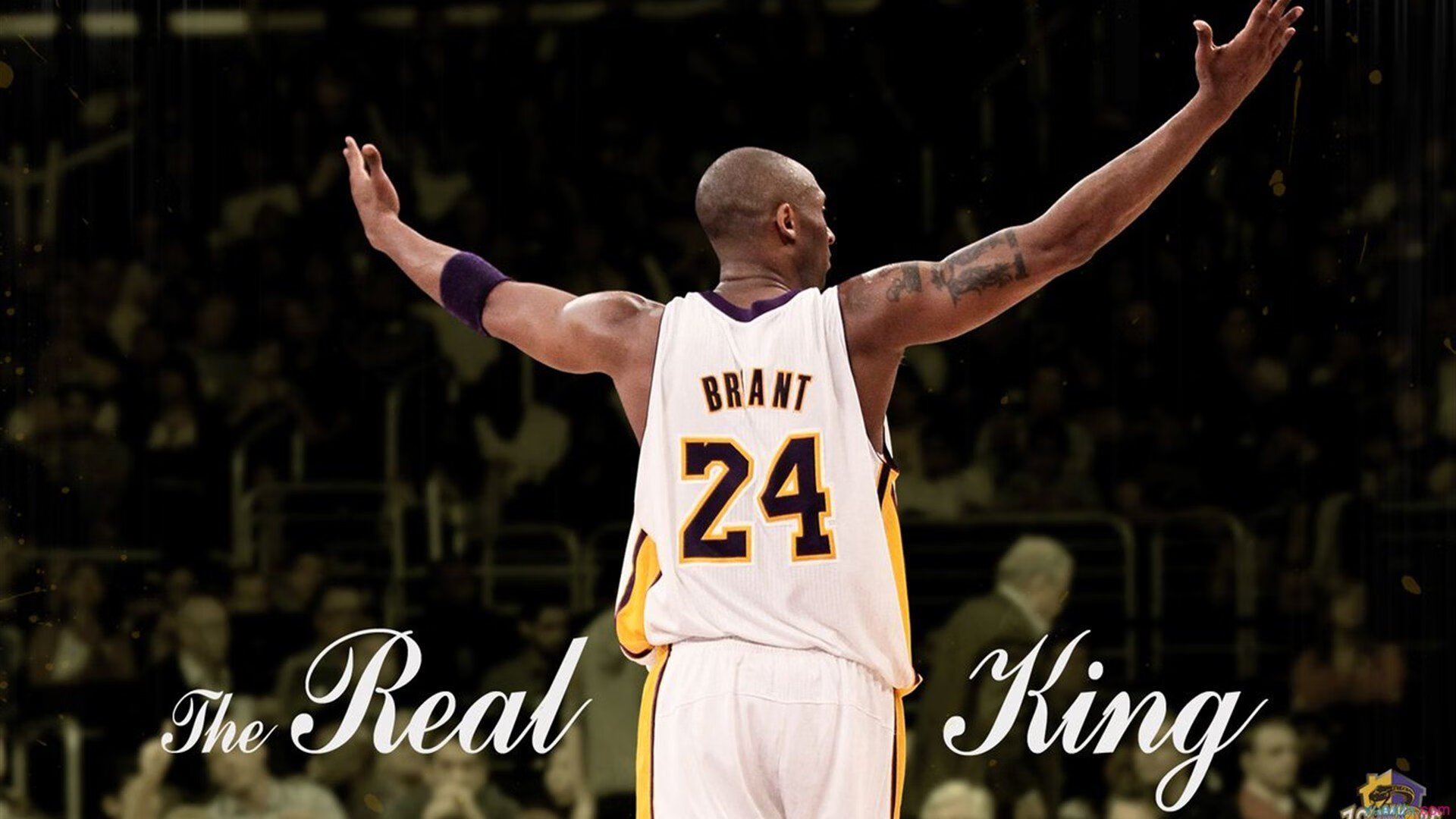 C罗关键节点赛事规则更新，巴塞罗那带队取胜！