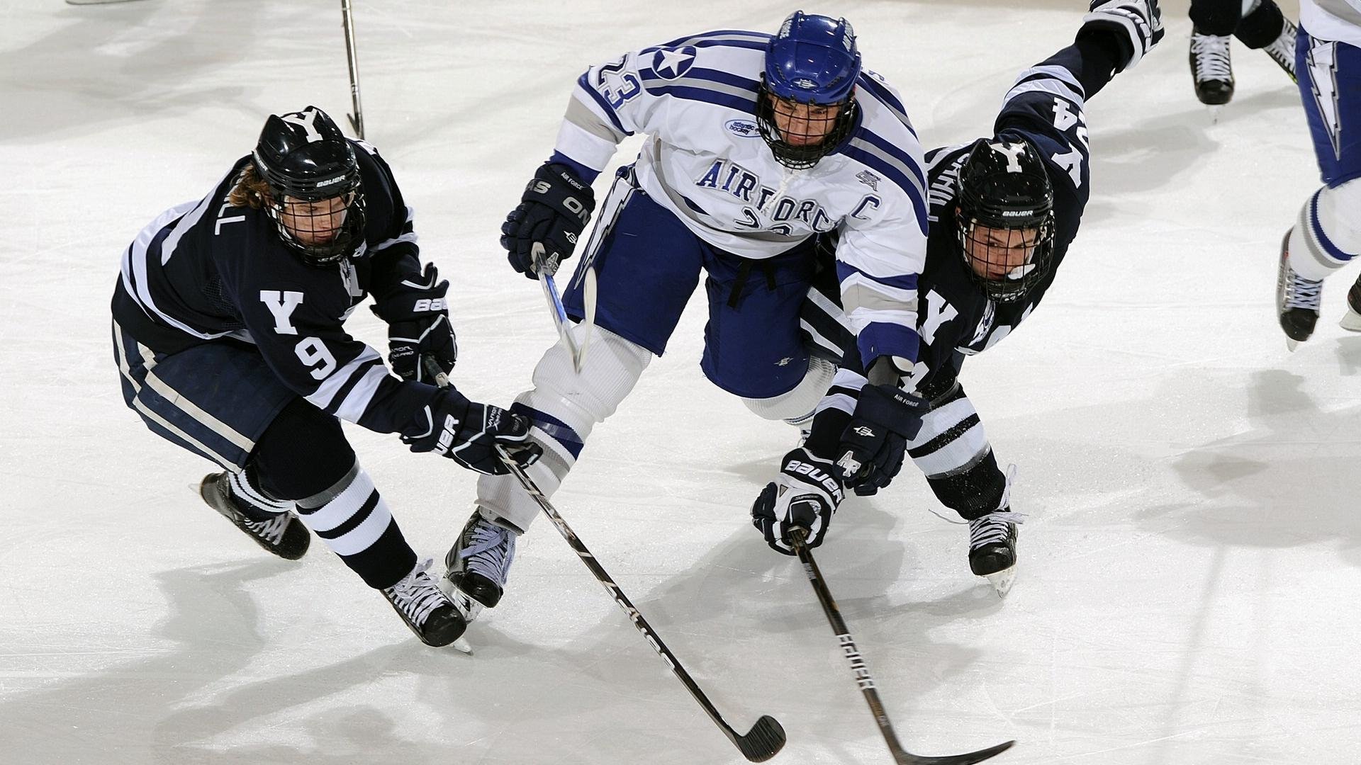 姆巴佩巅峰对决,Doinb与40激战湖人分钟,赛事规则更新胜负难料!