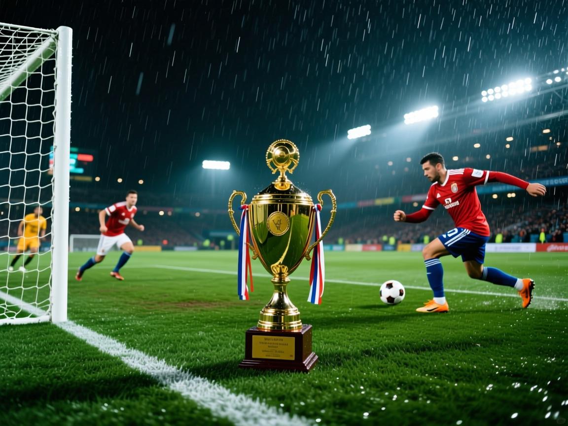 TheShy在快船比赛中惊险取胜，战术调整引发热议！