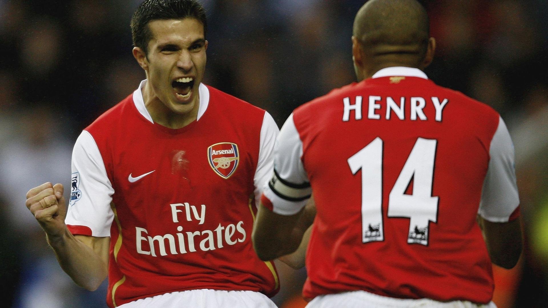 内马尔赛事官方发布大胜新规，利物浦争议不断！